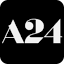 a24films.com
