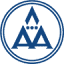 aa-meetings.com