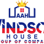 aahwindsorhouse.com