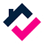 abbeyproperty.com