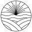abelestate.co.nz