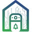 abilenetechguy.com