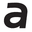 ablyapparel.com