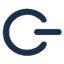 acacomputers.com