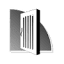 accessgaragedoor.com