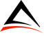 acewebdesign.com.au