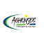 achensee.com