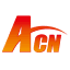 acnetwork.co.jp