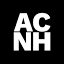 acnh.co