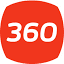 action360.ru