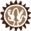 activ-natura.com