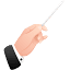 activejava.com