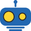 actorio.com