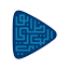adce.ae