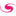 adheser.ru