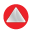 adplay-mobile.com
