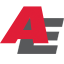 aegroup.net.au
