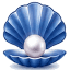 afacerver.ee