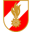 afkdo-gaenserndorf.at