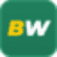 africanspress.org