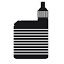 afrivape.co.za