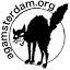 agamsterdam.org