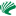 agat.ru