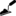 agnemirakennus.fi