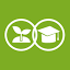 agri-career.net
