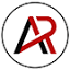 aguzrybudy.com