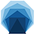 ahlibank.com.qa