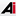 aicat.ro