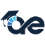aimseducation.com