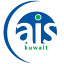 ais-kuwait.org