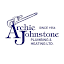 ajph.com