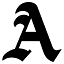 albertk12.org