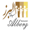 alborzrestaurant.ir