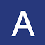 alfort.com