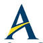 alfredlilienthal.com