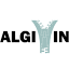 algiyin.ir