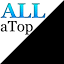 all-atop.com