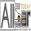 allcartoday.com