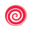 allcitycandy.com