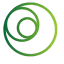 allsyntax.com