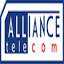 alltelecom.ru
