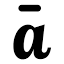 alot.com.ua