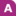 altesso.com.ua