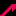 altvfx.com