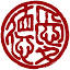 amityfoundation.org