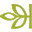 ancestryclassroom.com